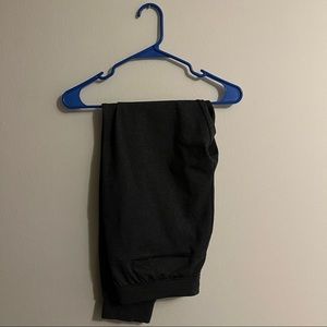 Lululemon | Medium | Gray | Joggers